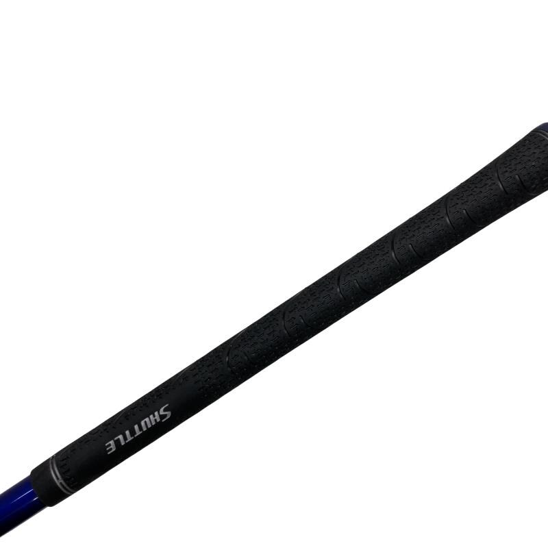 �r�g�t�s�s�k�d�i�Q�O�P�T�j�@�@�T�v