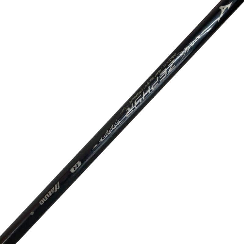 �y�d�o�g�x�q�i�Q�O�O�X�j�@�V�r�i���{���F�U�{�Z�b�g�j