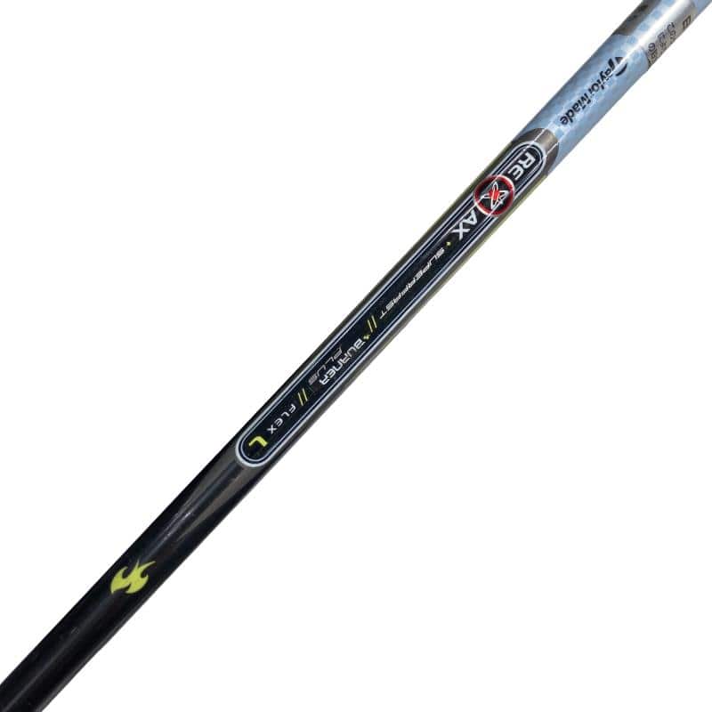 �a�t�q�m�d�q�@�o�k�t�r�@�@�T�r�@���f�B�[�X�i���{���F�T�{�Z�b�g�j