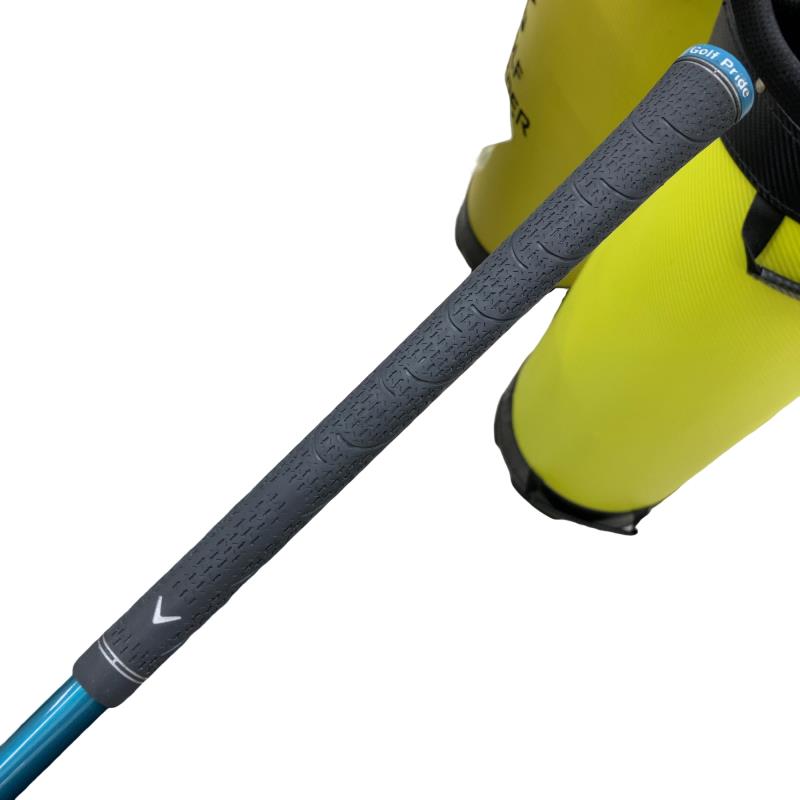 �q�n�f�t�d�@�r�s�`�q�@�T�v