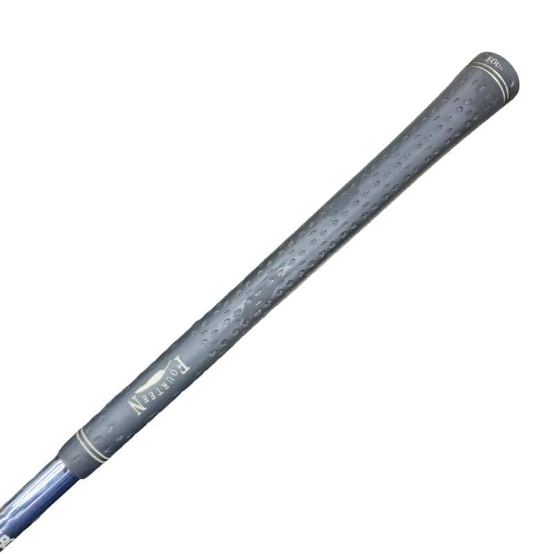 �q�l�|�Q�Q�@�j�b�P���N�������b�L�@�T�U°�^�P�Q°