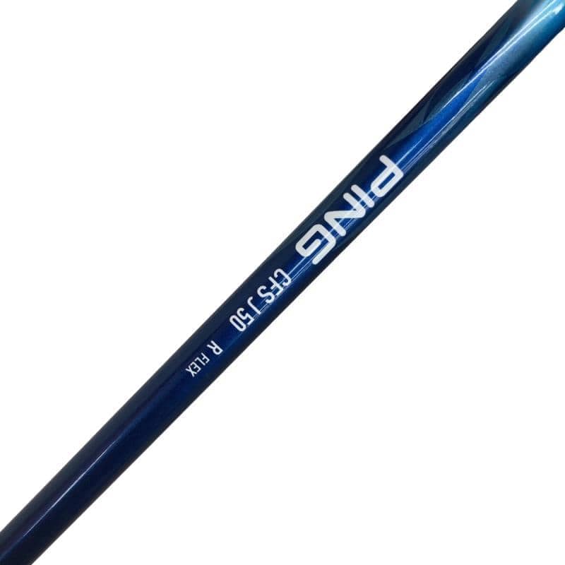 �f�@�l�`�w�@�T�r�i���{���F�S�{�Z�b�g�j