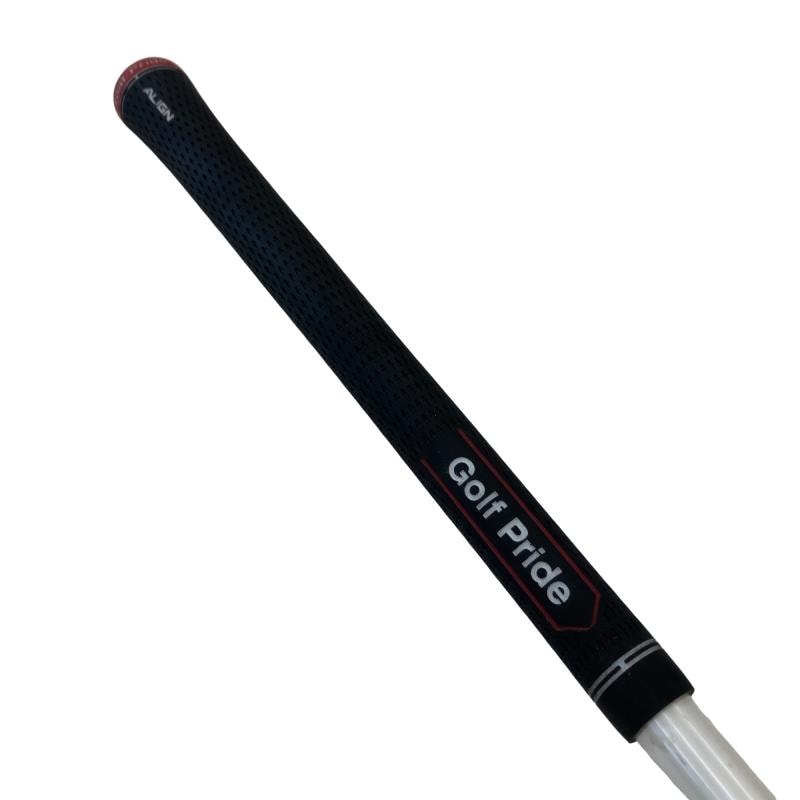 �q�n�c�c�h�n�@���[�e�B���e�B�i�Q�O�P�V�j�@�t�S