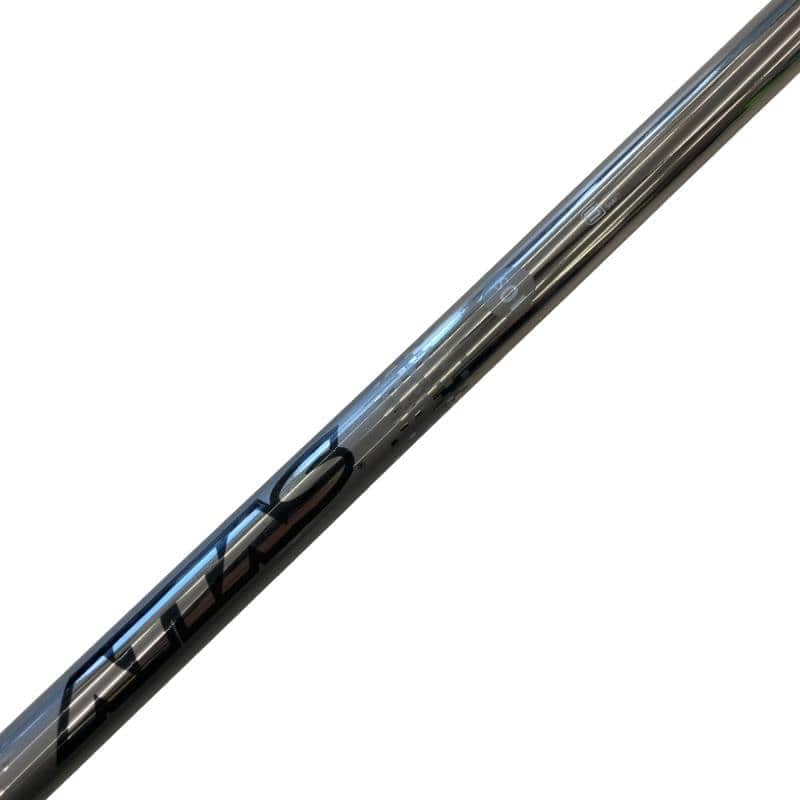 �r�q�h�w�n�m�@�y�w�@�t�@�t�S