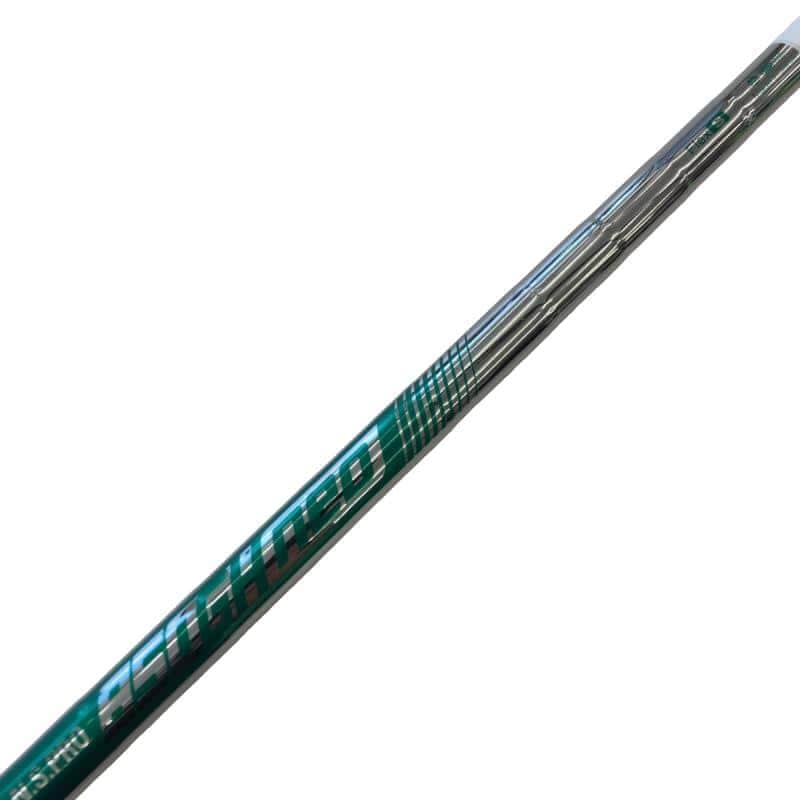 �s���������������@�t�E�T�O�T�i�Q�O�Q�P�j�@�t�S