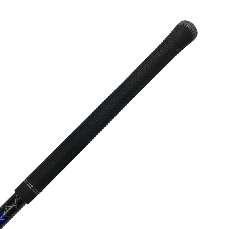 �o�`�q�`�c�x�l�@�������r�@�c�A�[�o�[�W�����i�b�d����j�@�P�O�D�T°