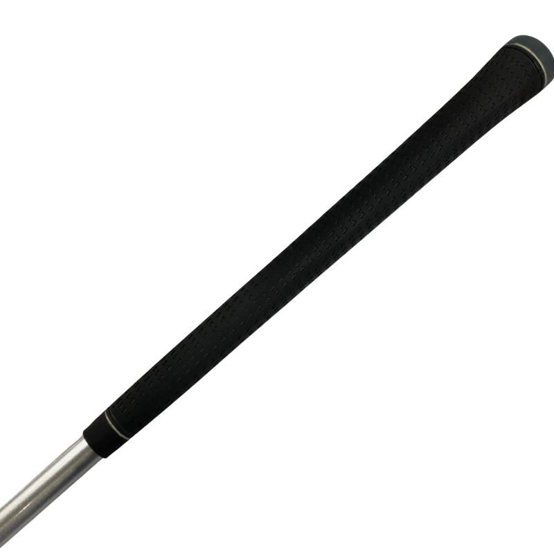 �r�t�q�d�@�c�c�@�Q�D�O�@�T�v