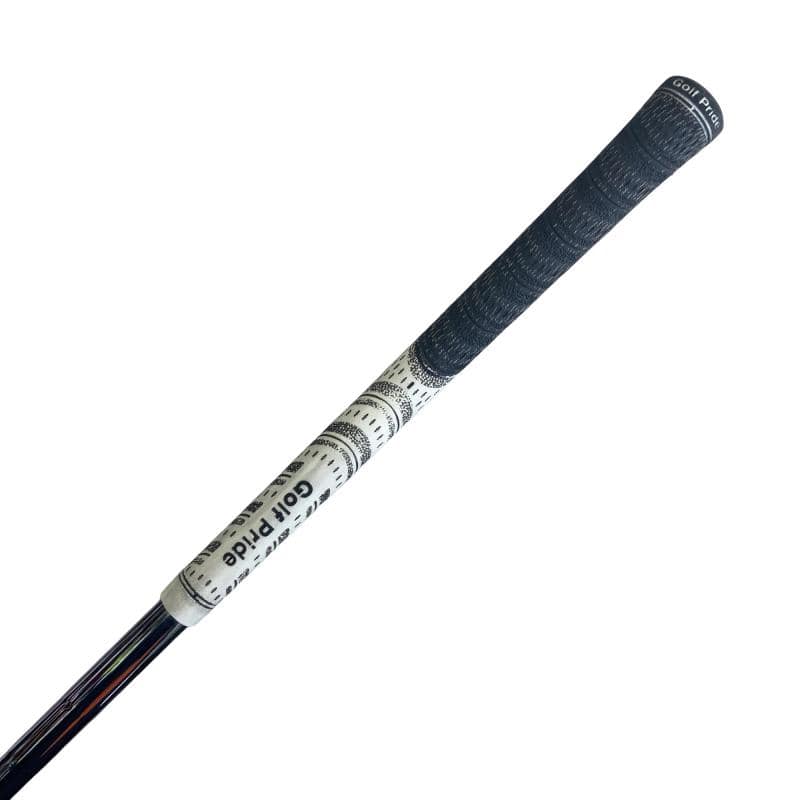 �r�h�l�@�l�`�w�@�t�S