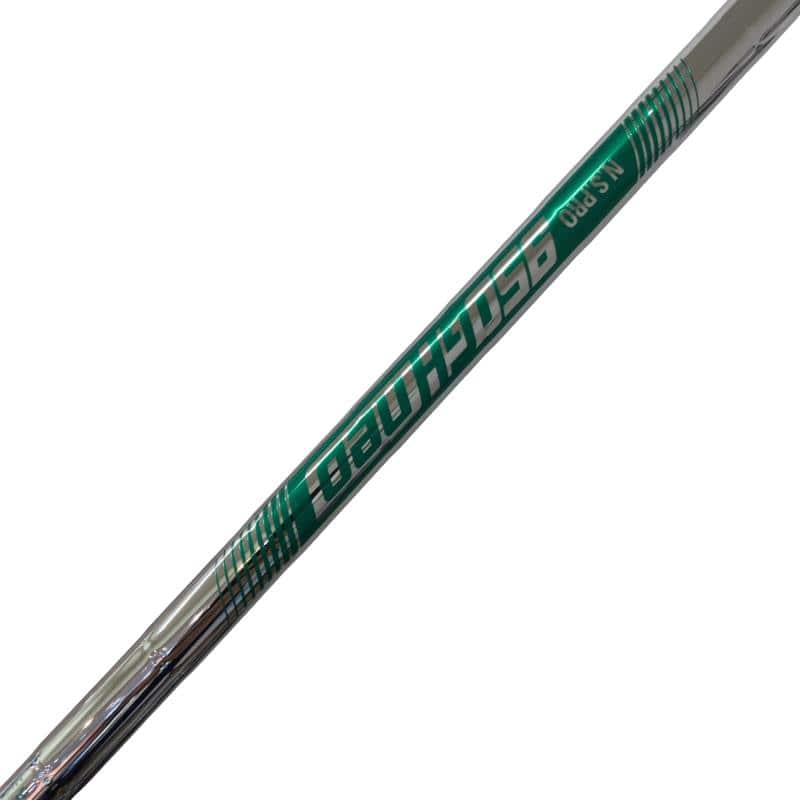 �w�@�e�n�q�f�d�c�@�r�s�`�q�i�Q�O�Q�S�j�@�U�r�i���{���F�U�{�Z�b�g�j