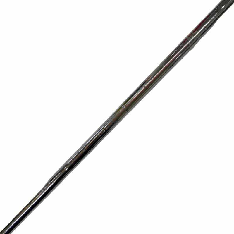 �q�l�w�@�e�n�q�f�d�c�i�Q�O�Q�P�j�@�U�r�i���{���F�U�{�Z�b�g�j