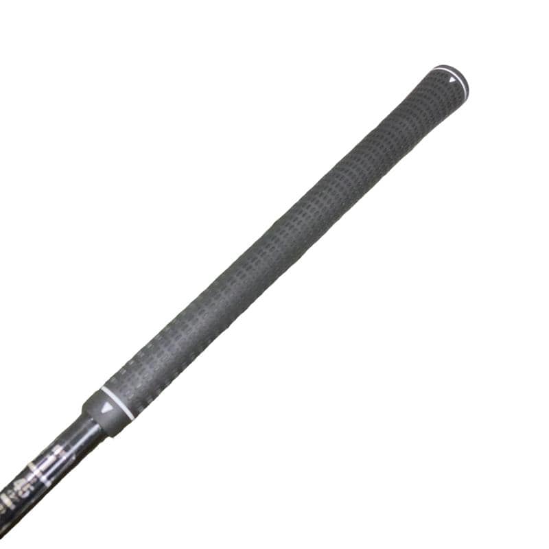 �w�w�h�n�i�Q�O�O�U�j�@�P�O°