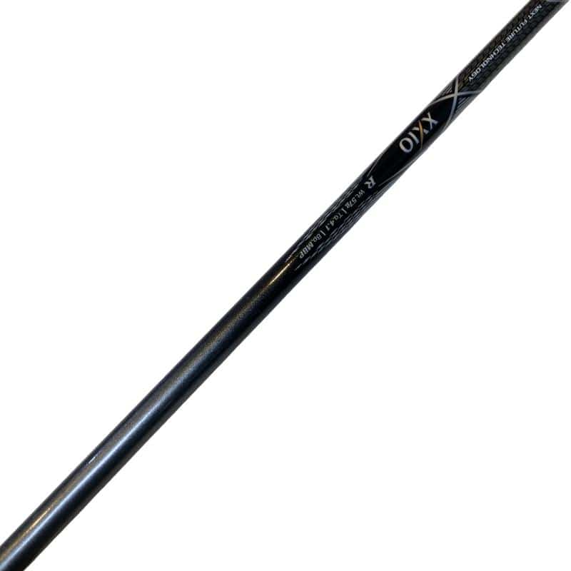 �w�w�h�n�i�Q�O�P�Q�j�@�T�r�i���{���F�T�{�Z�b�g�j