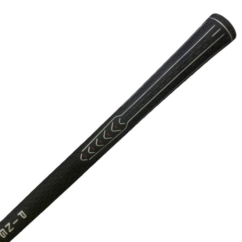 ���Q�O�@�@�X�D�T°