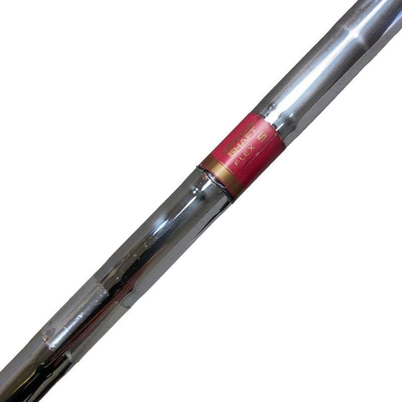 �s�o�@�e�n�q�f�d�c�@�U�r�i���{���F�U�{�Z�b�g�j