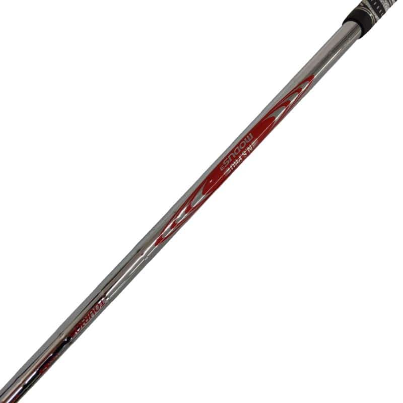 ���Q�P�O�@�U�r�i���{���F�U�{�Z�b�g�j