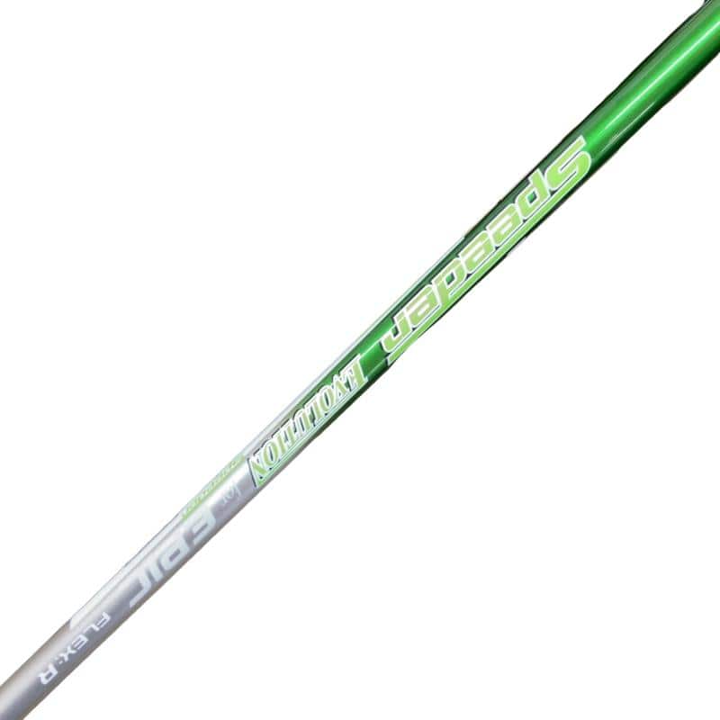 �d�o�h�b�@�r�s�`�q�@�T�r�i���{���F�T�{�Z�b�g�j