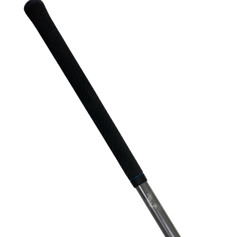 �o�`�q�`�c�x�l�@�`���@�r�l�n�j�d�@�l�`�w�@�P�O�D�T°