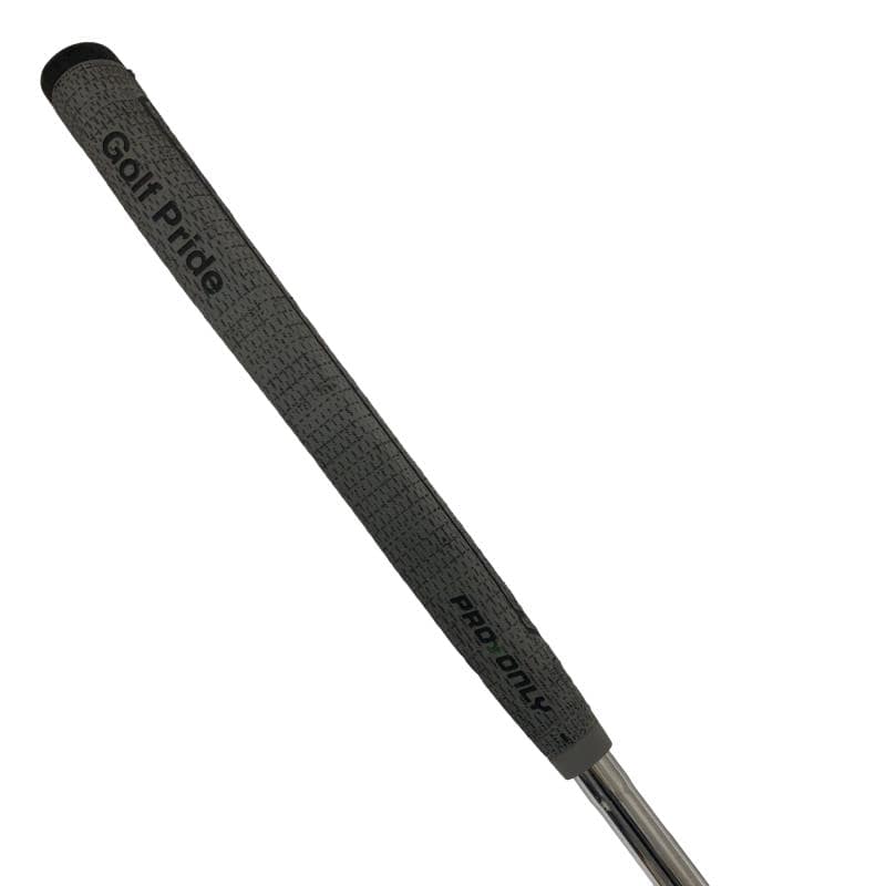 �r�b�n�s�s�x�@�b�`�l�d�q�n�m�@�r�s�t�c�h�n�@�r�s�x�k�d�@�m�d�v�o�n�q�s�@�Q�@�R�S�O�f�@�R�S�C���`