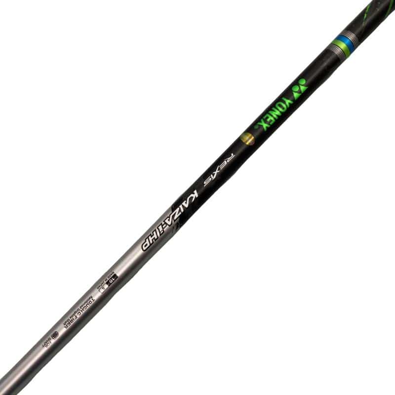 �d�y�n�m�d�@�b�a�@�T�P�P�@�e�n�q�f�d�c�@�U�r�i���{���F�U�{�Z�b�g�j