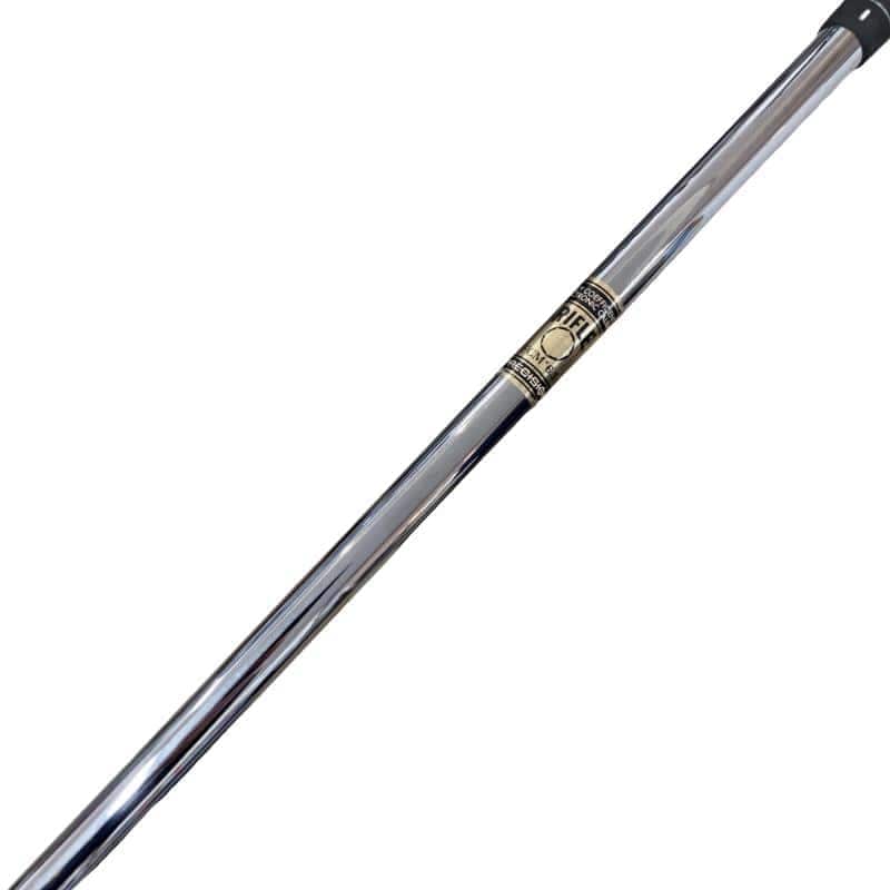 �s�n�t�q�r�s�`�f�d�@�l�q�|�Q�R�@�@�X�r�i���{���F�X�{�Z�b�g�j