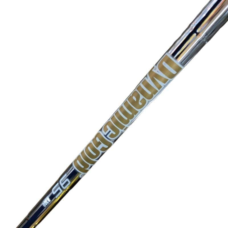 �r�q�h�w�n�m�@�y�w�V�@�@�U�r�i���{���F�U�{�Z�b�g�j