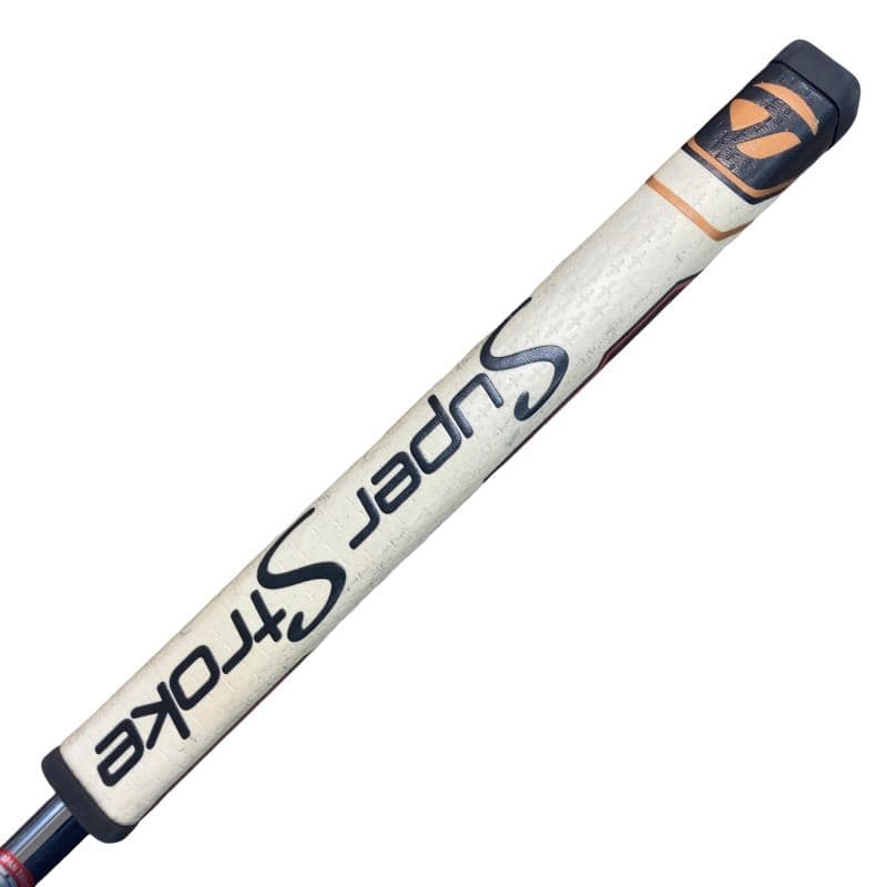 �s�o�@�b�n�k�k�d�b�s�h�n�m�@�o�`�s�h�m�`�@�`�q�c�l�n�q�d�@�Q�@�R�S�C���`�@�t�r�`