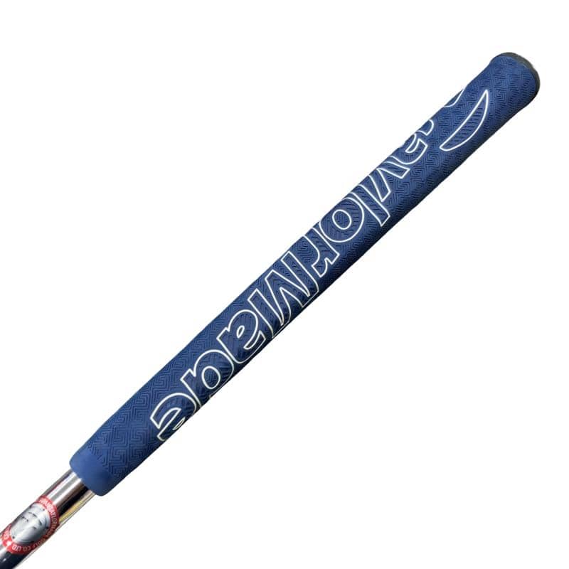 �s�o�@�b�n�k�k�d�b�s�h�n�m�@�g�x�c�q�n�@�a�k�`�r�s�@�`�q�c�l�n�q�d�@�s�l�P�@�R�Q�C���`