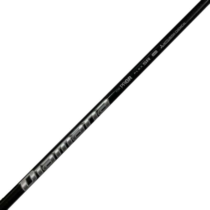 �o�q�f�q�@�O�R�@�T�r�i���{���F�T�{�Z�b�g�j