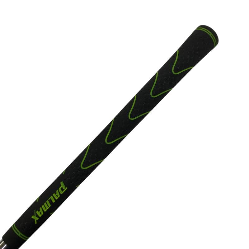 �c�������������@�v���������@�c�v�|�P�Q�R�@�b�����������@�T�W°