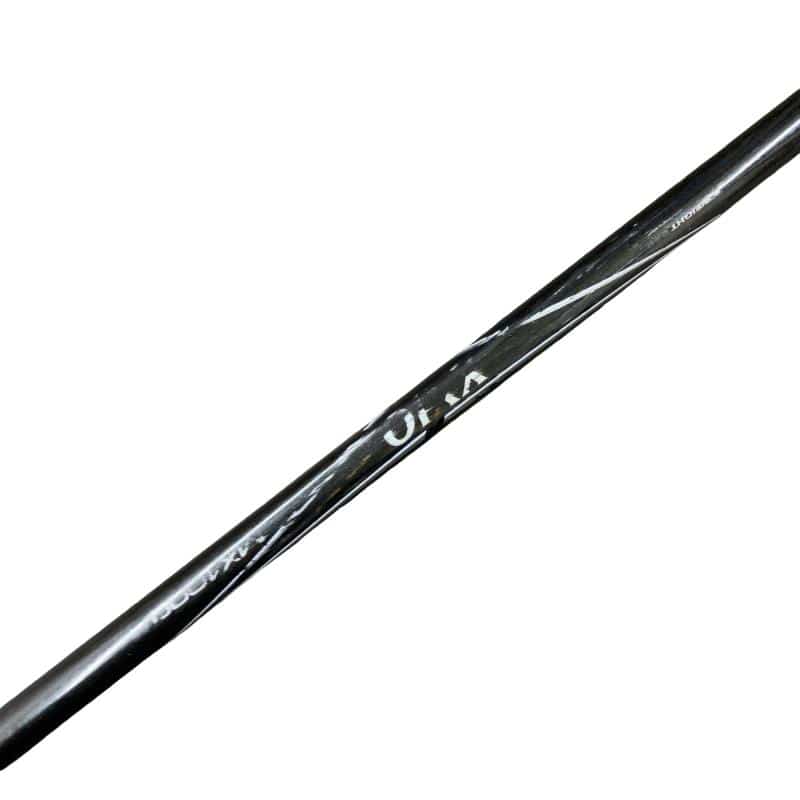 �w�w�h�n�@�e�n�q�f�d�c�@�@�W�r�i���{���F�V�{�Z�b�g�j