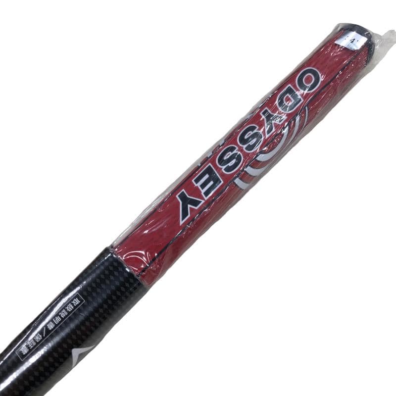 �`���|�c�t�`�k�@�i�`�h�k�a�h�q�c�@�l�h�m�h�@�P�^�Q�|�a�`�k�k�@�c�a�@�R�S�C���`