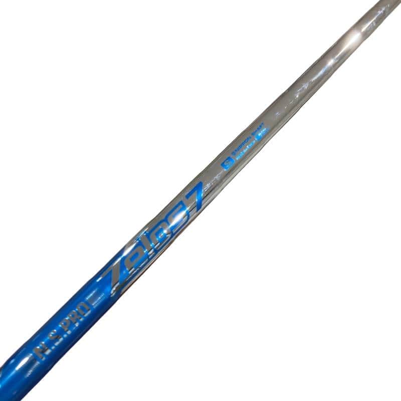 �r�s�d�`�k�s�g�@�@�T�r�i���{���F�T�{�Z�b�g�j