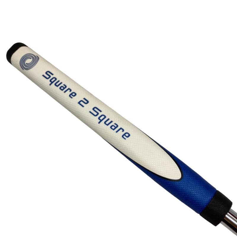 �`���|�n�m�d�@�r�p�t�`�q�d�@�Q�@�r�p�t�`�q�d�@�i�`�h�k�a�h�q�c�@�R�R�C���`