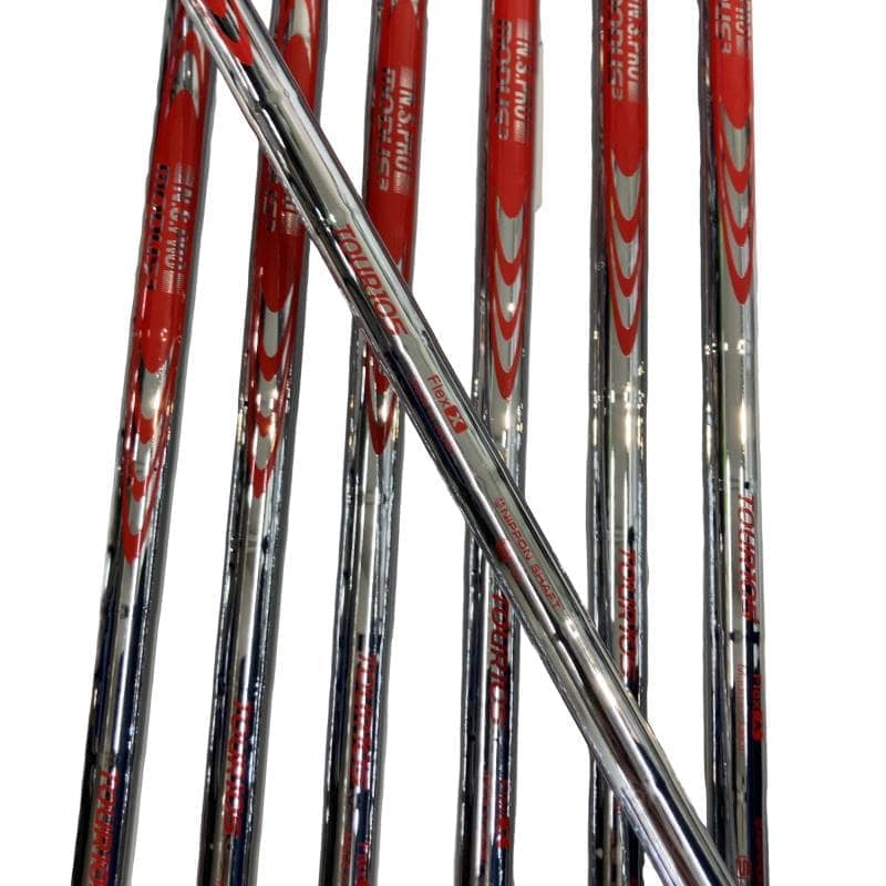 �������������@�w�@�u�@�e�n�q�f�d�c�i�Q�O�P�R�j�@�W�r�i���{���F�V�{�Z�b�g�j