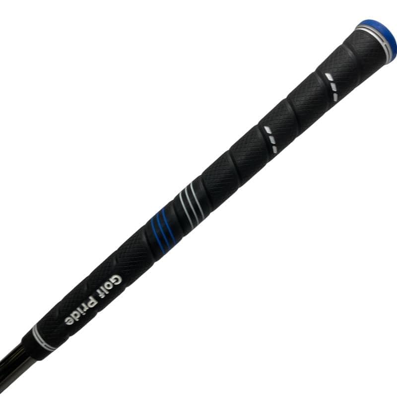 �i�o�w�@�t�F�A�E�F�C�E�b�h�@�V�v