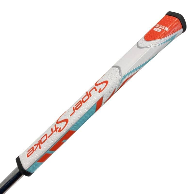 �r�b�n�s�s�x�@�b�`�l�d�q�n�m�@�������������@�f���k���@�r�@�T�@�R�S�C���`