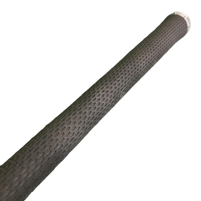 �������������@�c�q�h�u�d�r�s�`�q�@�t�T