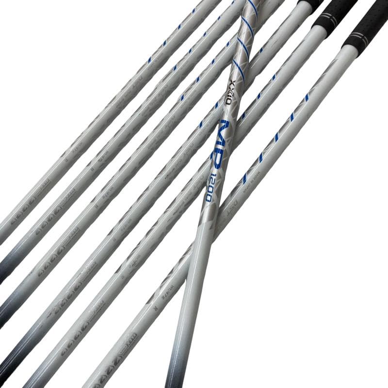 �w�w�h�n�i�Q�O�Q�Q�j�@�V�r�i���{���F�V�{�Z�b�g�j