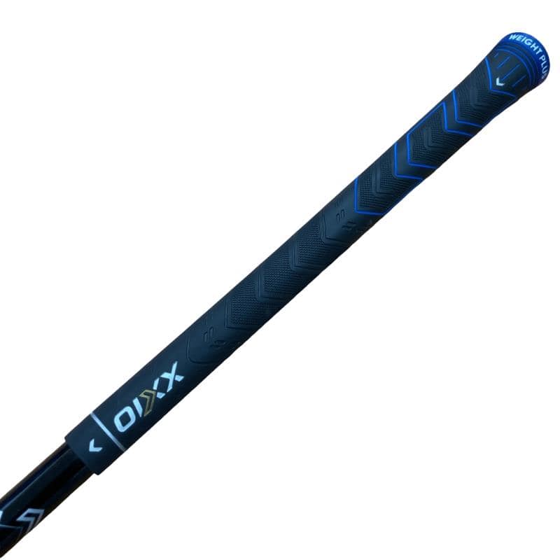 �w�w�h�n�i�Q�O�Q�O�j�@�g�R