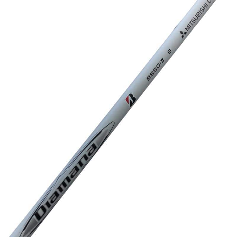 �a�q�h�c�f�d�r�s�n�m�d�@�a�w�Q�@�g�s�@�W�r�i���{���F�W�{�Z�b�g�j