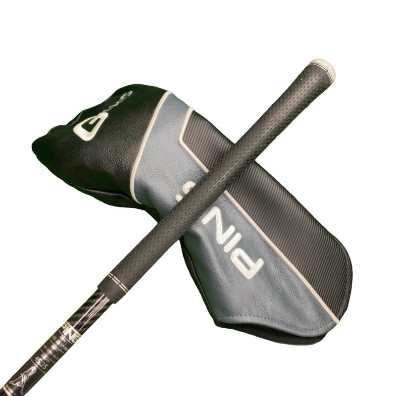 �f�S�Q�T�@�l�`�w�@�P�O�D�T°