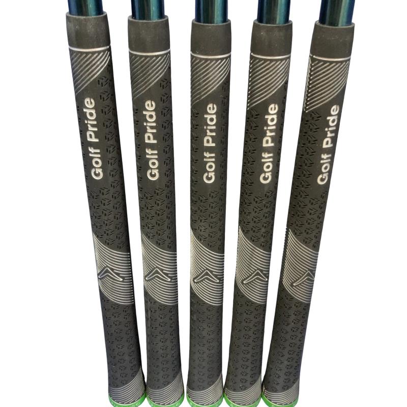 �d�k�x�s�d�@�w�@�@�T�r�i���{���F�T�{�Z�b�g�j