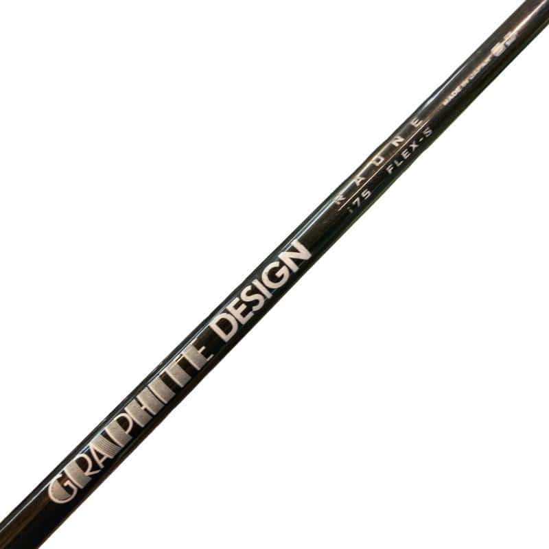 �������������@�c�q�h�u�d�r�s�`�q�@�s�x�o�d�^�r�i�Q�O�Q�T�j�@�U�r�i���{���F�S�{�Z�b�g�j