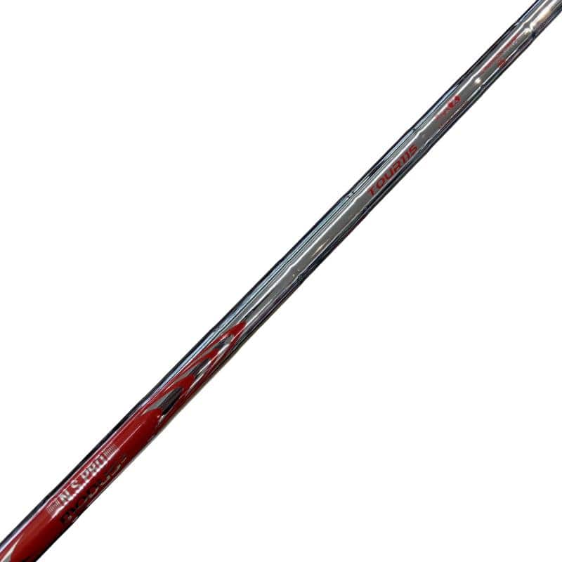 �s�����������@�l�������@�o�E�V�l�b�@�U�r�i���{���F�U�{�Z�b�g�j