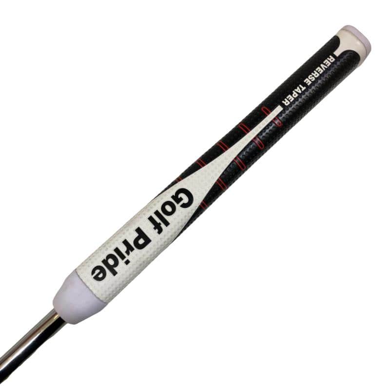 �r�b�n�s�s�x�@�b�`�l�d�q�n�m�@�e�t�s�t�q�`�@�w�T�@�R�S�C���`