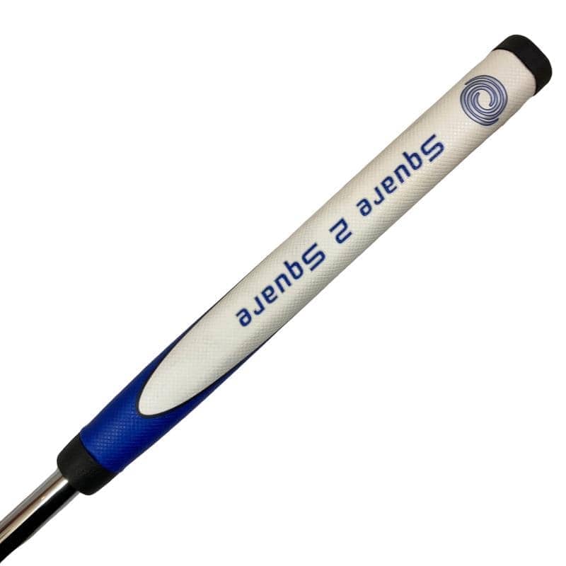 �`���|�n�m�d�@�r�p�t�`�q�d�@�Q�@�r�p�t�`�q�d�@�c�v�@�R�S�C���`