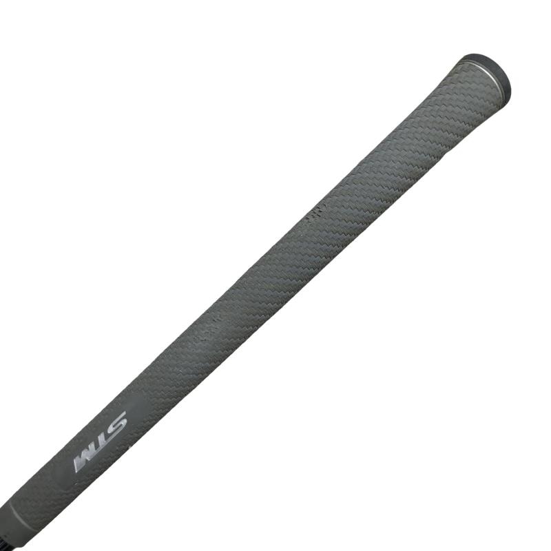 �u�n�j�d�x�@�r�o�h�m�@�l�h�k�k�d�c�@�r�l�P�O�@�j�b�P���@�S�W°�^�P�O°�e