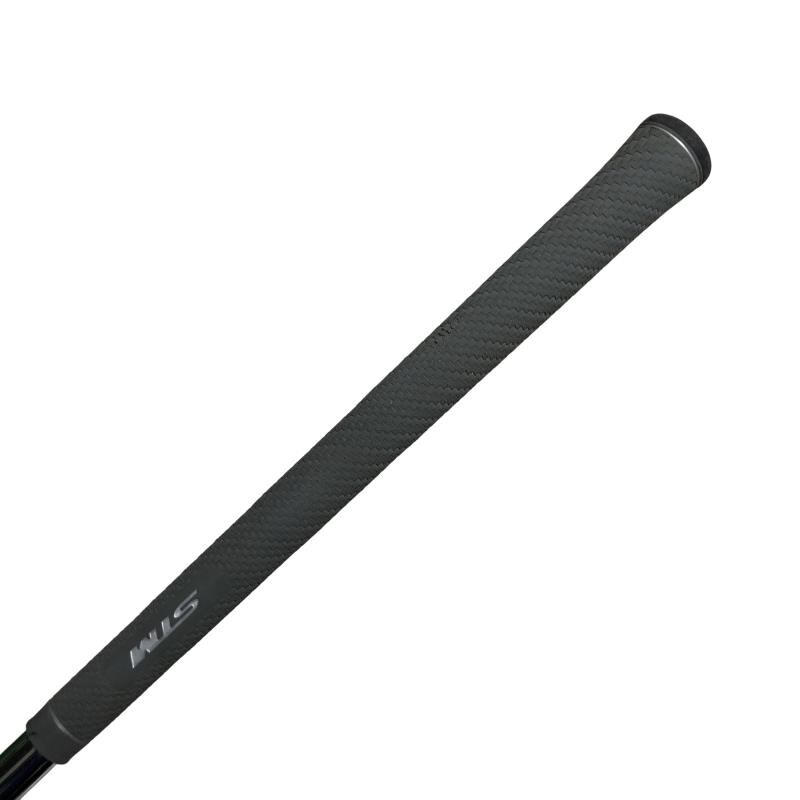 �u�n�j�d�x�@�r�o�h�m�@�l�h�k�k�d�c�@�r�l�P�O�@�j�b�P���@�T�Q°�^�P�Q°�e