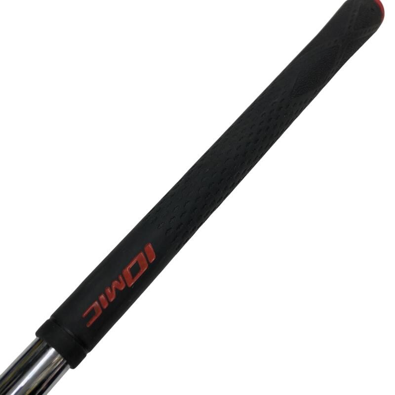 �m�d�w�f�d�m�@�e�n�q�f�d�c�@�v�d�c�f�d�i�Q�O�Q�Q�j�@�S�W°�^�P�O°