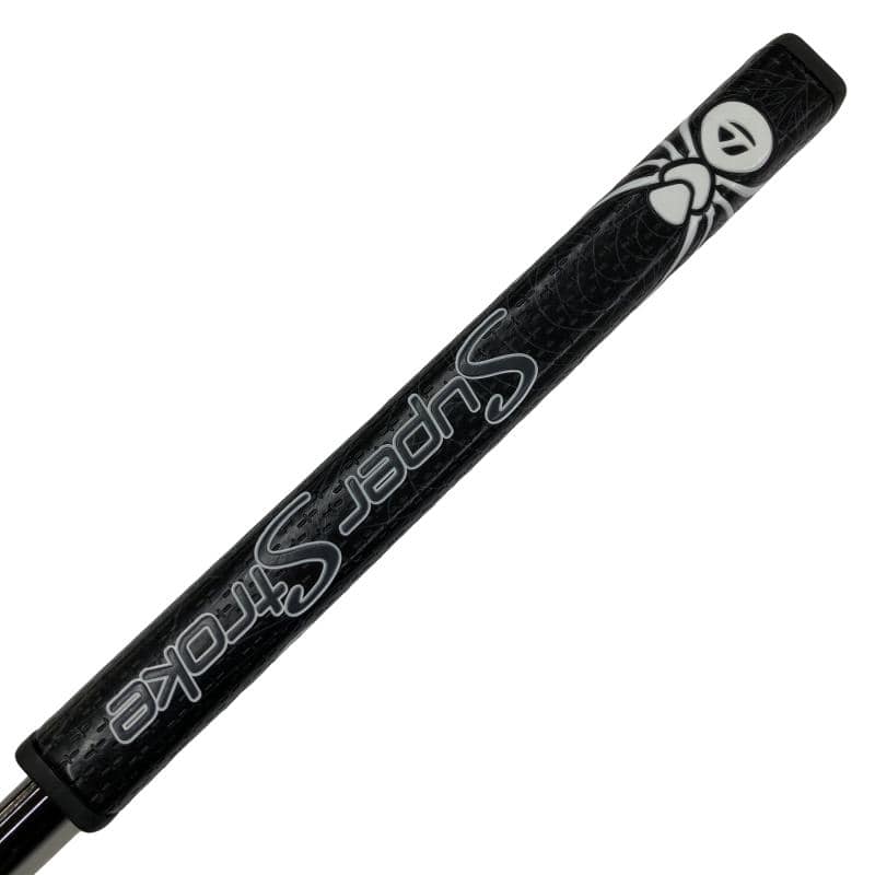 �r�����������@�s�n�t�q�@�w�@�w�R�@�a�k�`�b�j�@�R�S�C���`